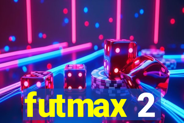 futmax 2